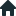 homeIcon